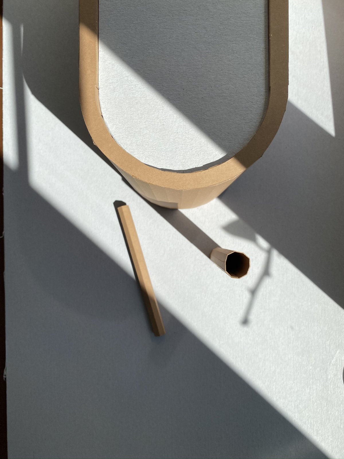 NAO Concept graphisme, identité