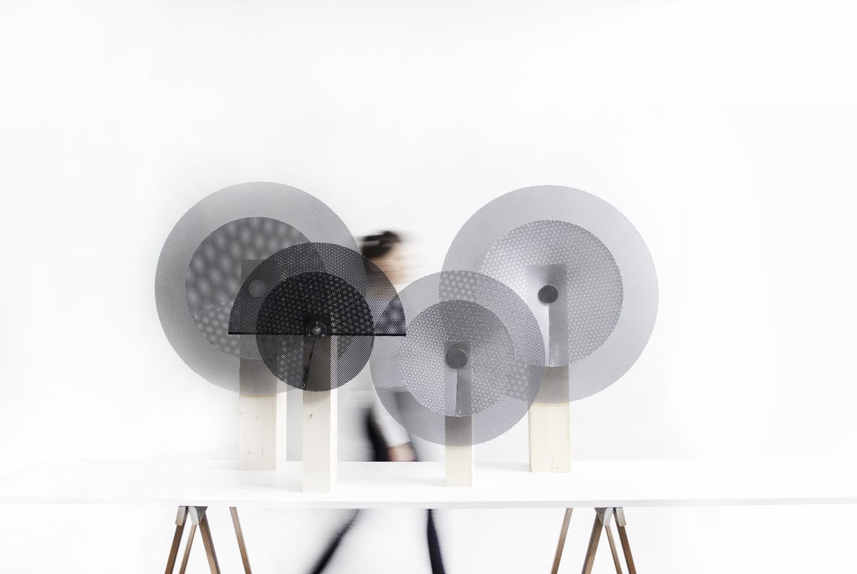 graphisme, identité
